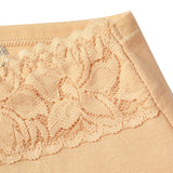 Women's pure cotton anti-leakage underwear (Set of 3)