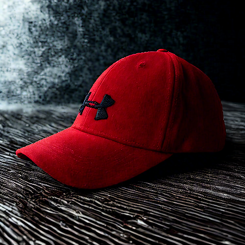 Care Me DOPE CAP 004 (Random Logo)
