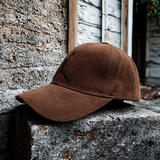 Care Me DOPE CAP 004 (Random Logo)