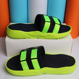 Super Comfortable Slide