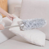 Care Me Kitchen Combo-1  (Set of 9)