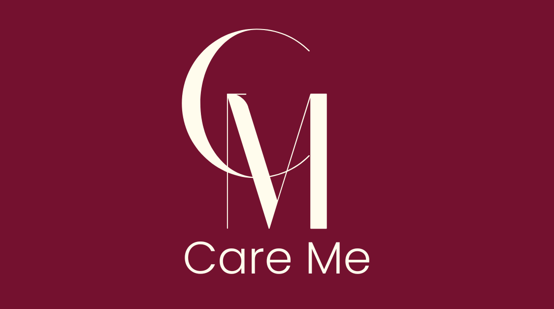 Care Me