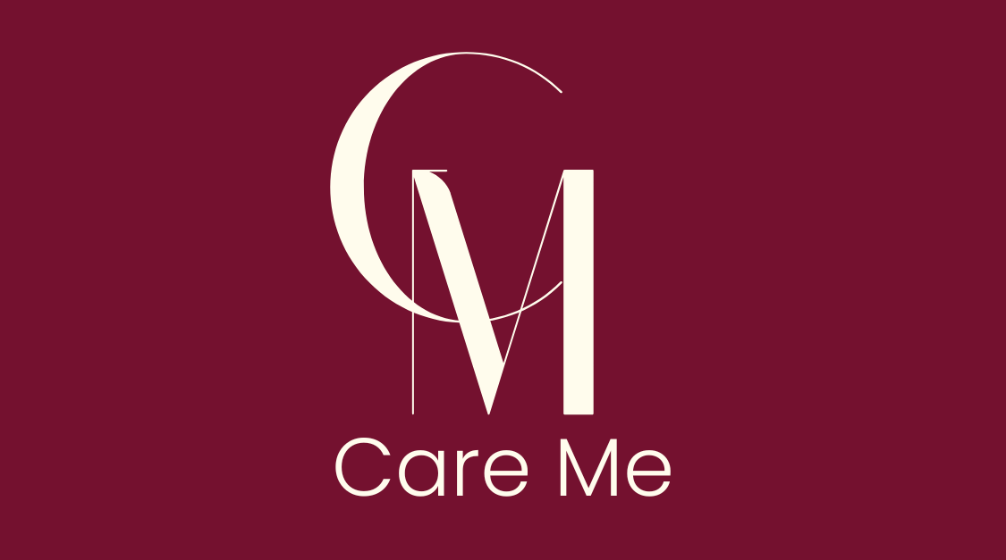 Care Me 