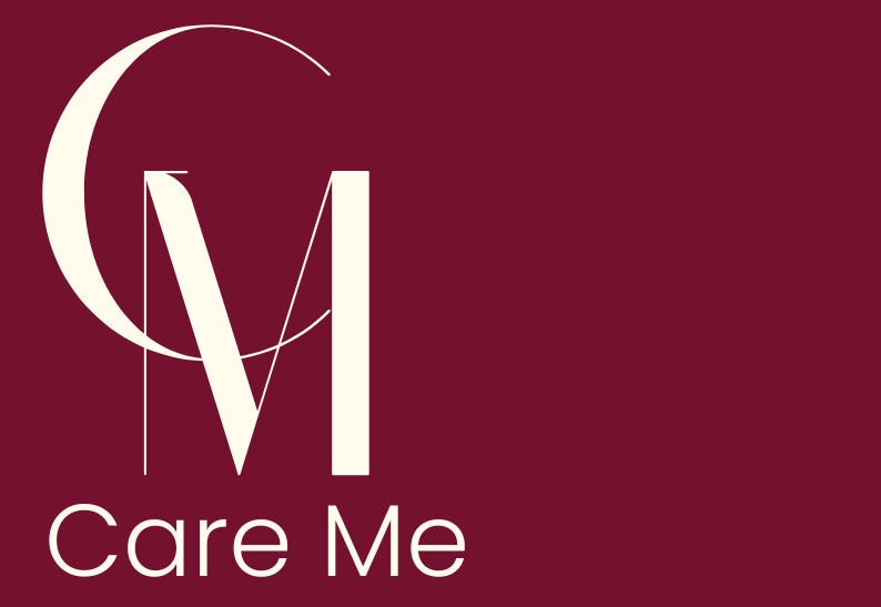 Care Me