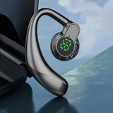 360 Rotate Wireless Bluetooth Headset