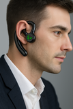 360 Rotate Wireless Bluetooth Headset