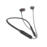 Meke NB-1 Neckband Headset with Magnetic Attraction