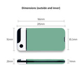 Phone Lock Box with Timer