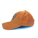 Care Me DOPE CAP 004 (Random Logo)