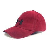 Care Me DOPE CAP 004 (Random Logo)