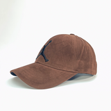 Care Me DOPE CAP 004 (Random Logo)