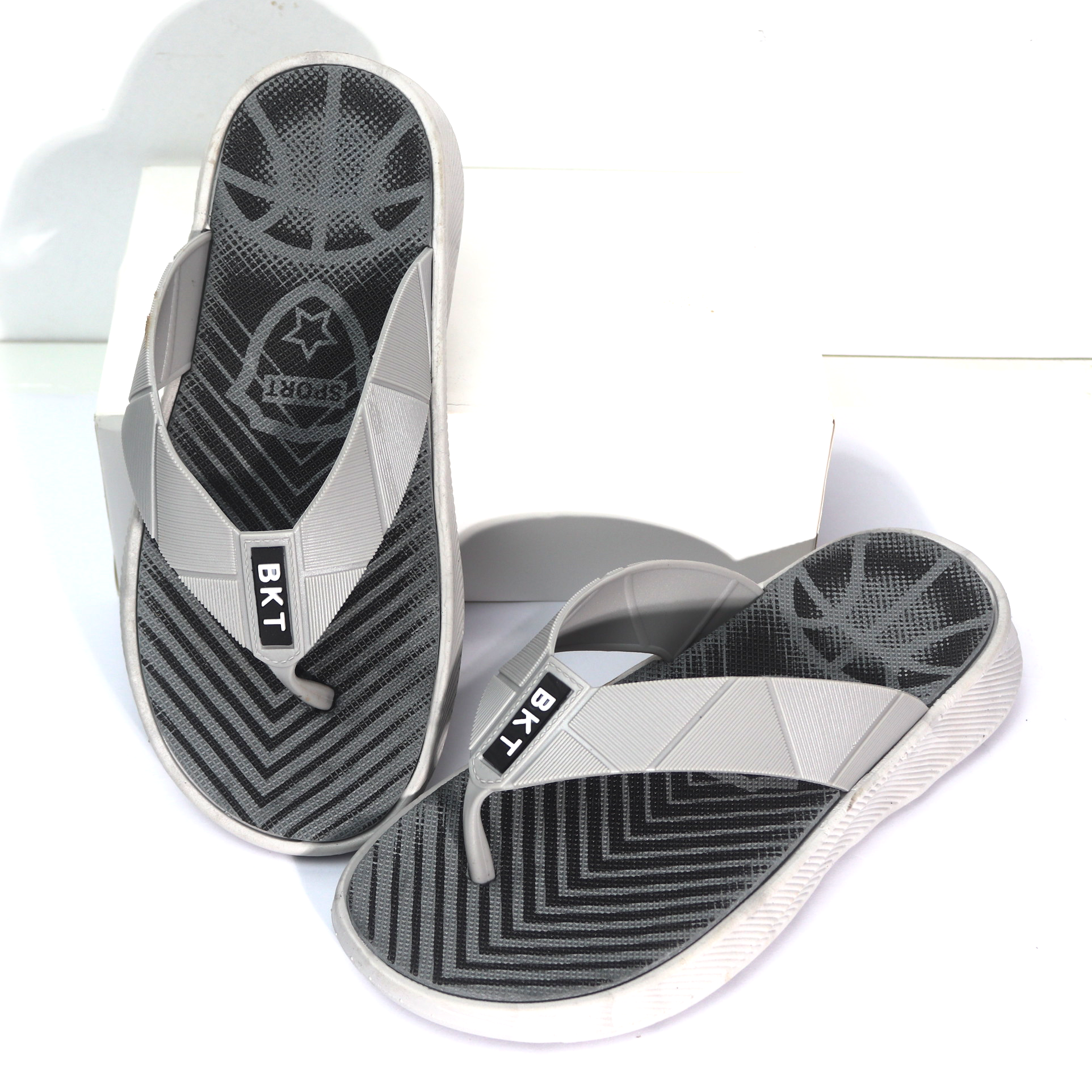 Men's Casual Flip Flop  Sandals