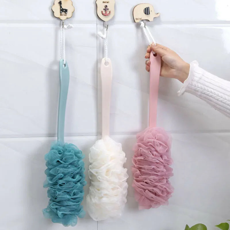 Care Me Kitchen Combo-1  (Set of 9)