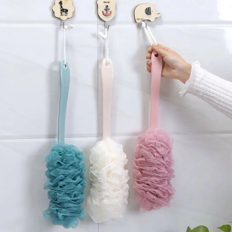 Care Me Kitchen Combo-1  (Set of 9)