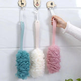 Care Me Kitchen Combo-1  (Set of 9)