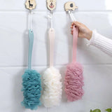 Care Me Kitchen Combo-1  (Set of 9)