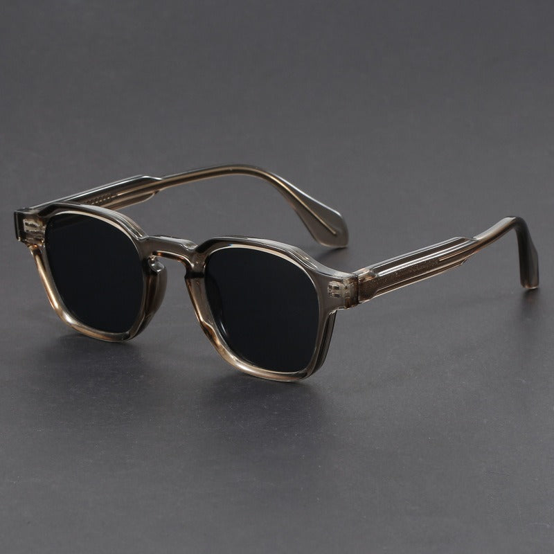 Urban Shield Polarized Sun Protection Shades