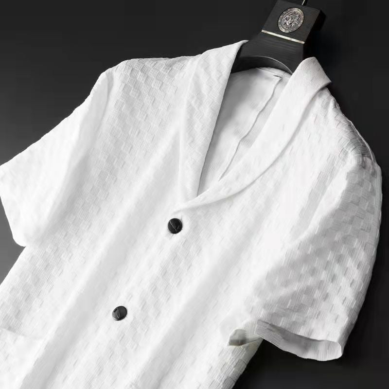Breeze Touch Woven Style wear Edition Set