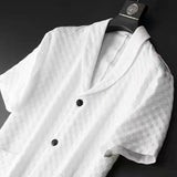 Breeze Touch Woven Style wear Edition Set