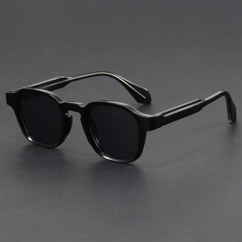 Urban Shield Polarized Sun Protection Shades