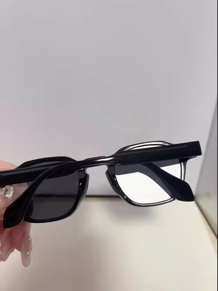 Urban Shield Polarized Sun Protection Shades