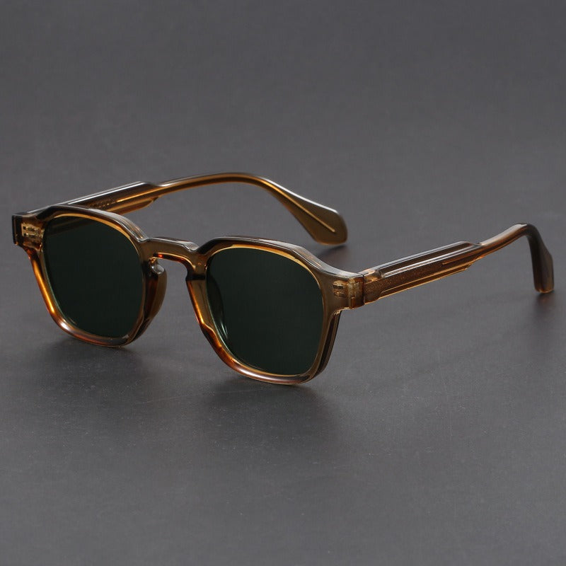 Urban Shield Polarized Sun Protection Shades