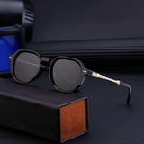 Men's Polarized Sun Protection Sunglasses