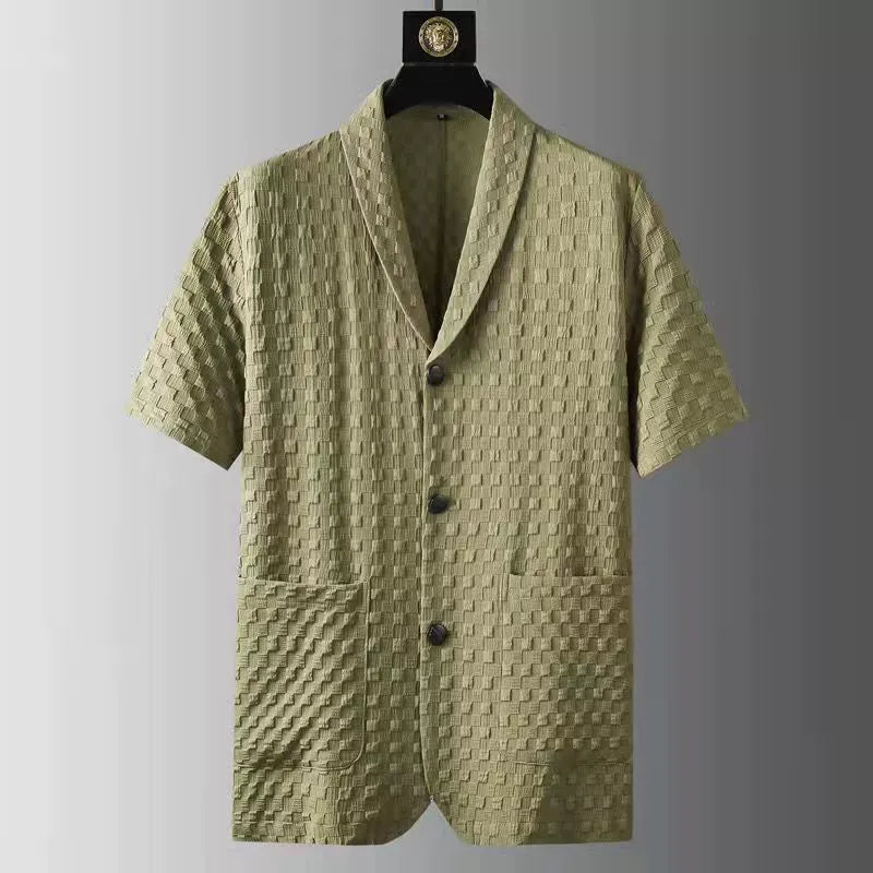 Breeze Touch Woven Style wear Edition Set