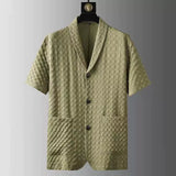 Breeze Touch Woven Style wear Edition Set