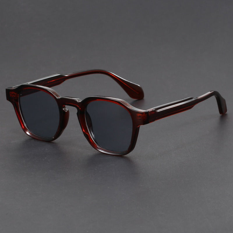 Urban Shield Polarized Sun Protection Shades