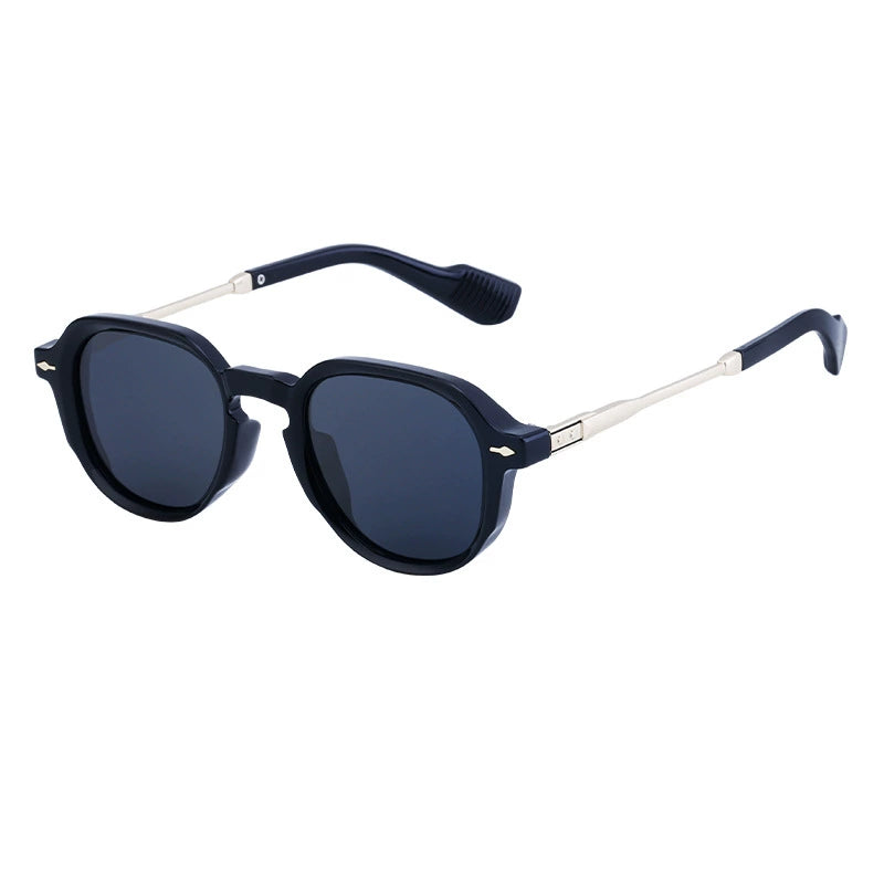 Men's Polarized Sun Protection Sunglasses