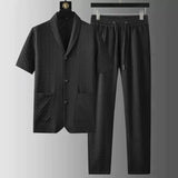Breeze Touch Woven Style wear Edition Set