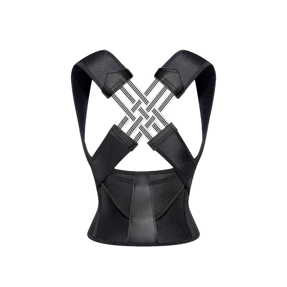 Back Posture Corrector for Men & Women