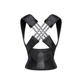 Back Posture Corrector for Men & Women