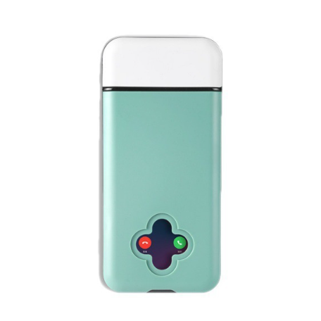 Phone Lock Box with Timer
