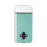 Phone Lock Box with Timer