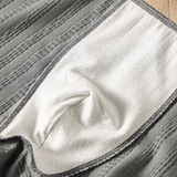 Men's Soft Stretch Breathable Men's Boxers (Set Of 3)