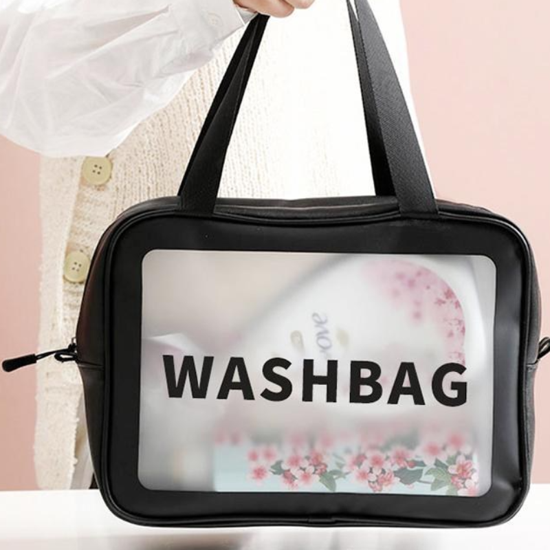 Multifunctional Waterproof Travel Storage Bag