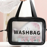 Multifunctional Waterproof Travel Storage Bag