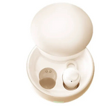Noise Canceling Wireless Bluetooth Earbuds