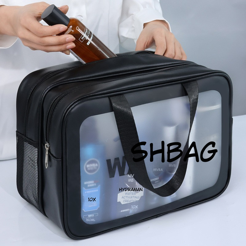 Multifunctional Waterproof Travel Storage Bag