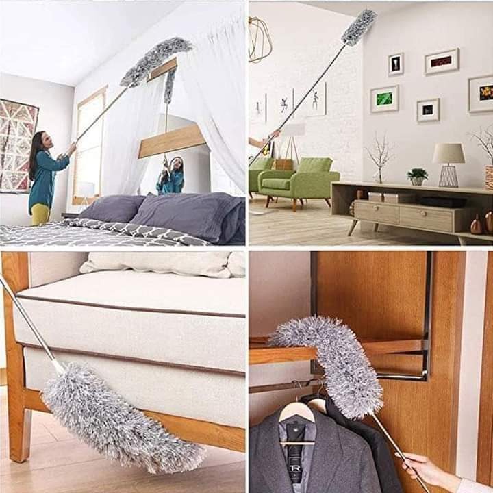 Care Me Kitchen Combo-1  (Set of 9)