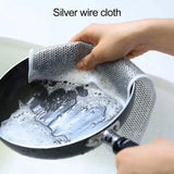 Care Me Kitchen Combo-1  (Set of 9)