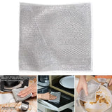 Care Me Kitchen Combo-1  (Set of 9)