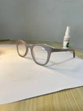 Addict - Small Myopia Frame Glasses