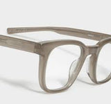 Addict - Small Myopia Frame Glasses