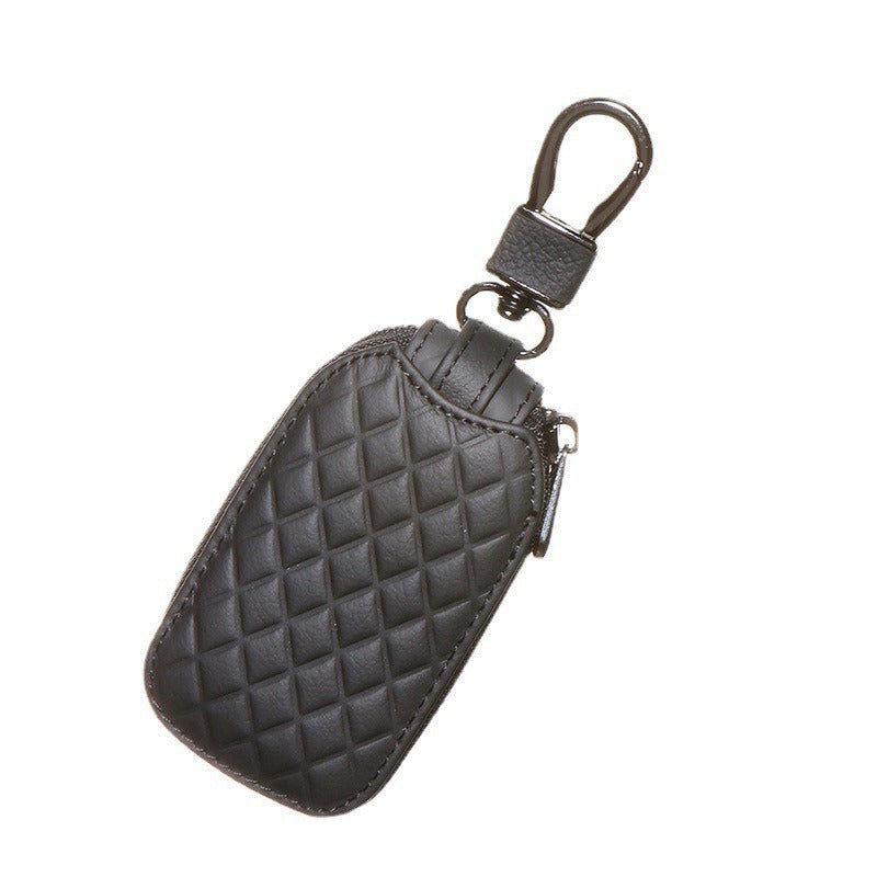 Universal Car Remote Key Protection Cover