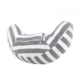 Soft Cotton Baby Car Travel Pillow