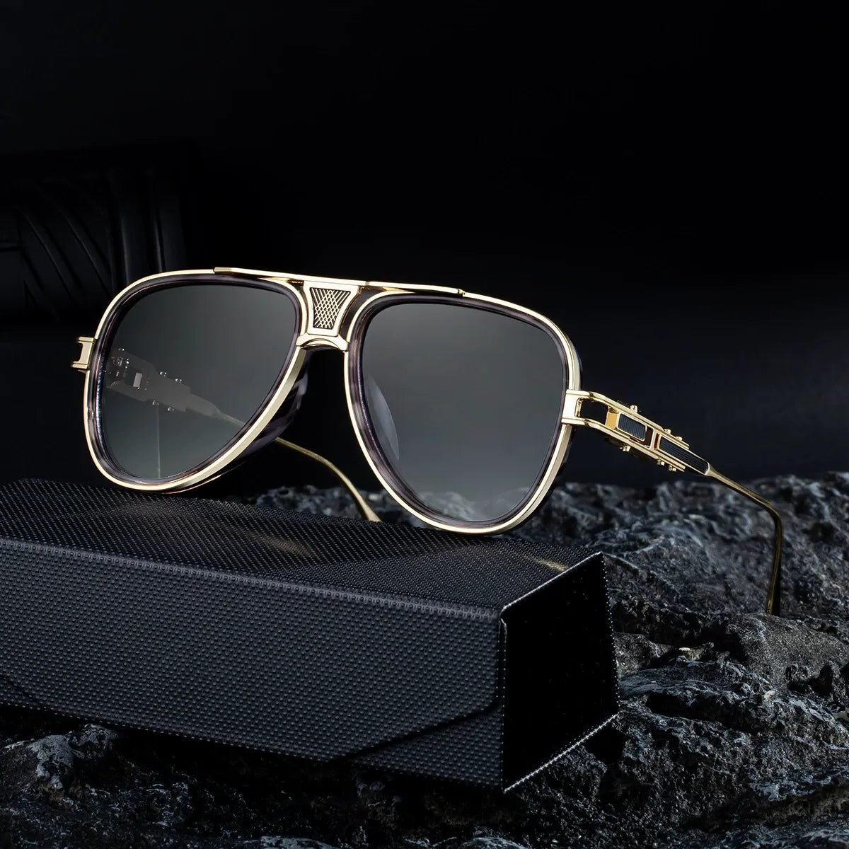 Bold Design Premium UV Protection Sunglass