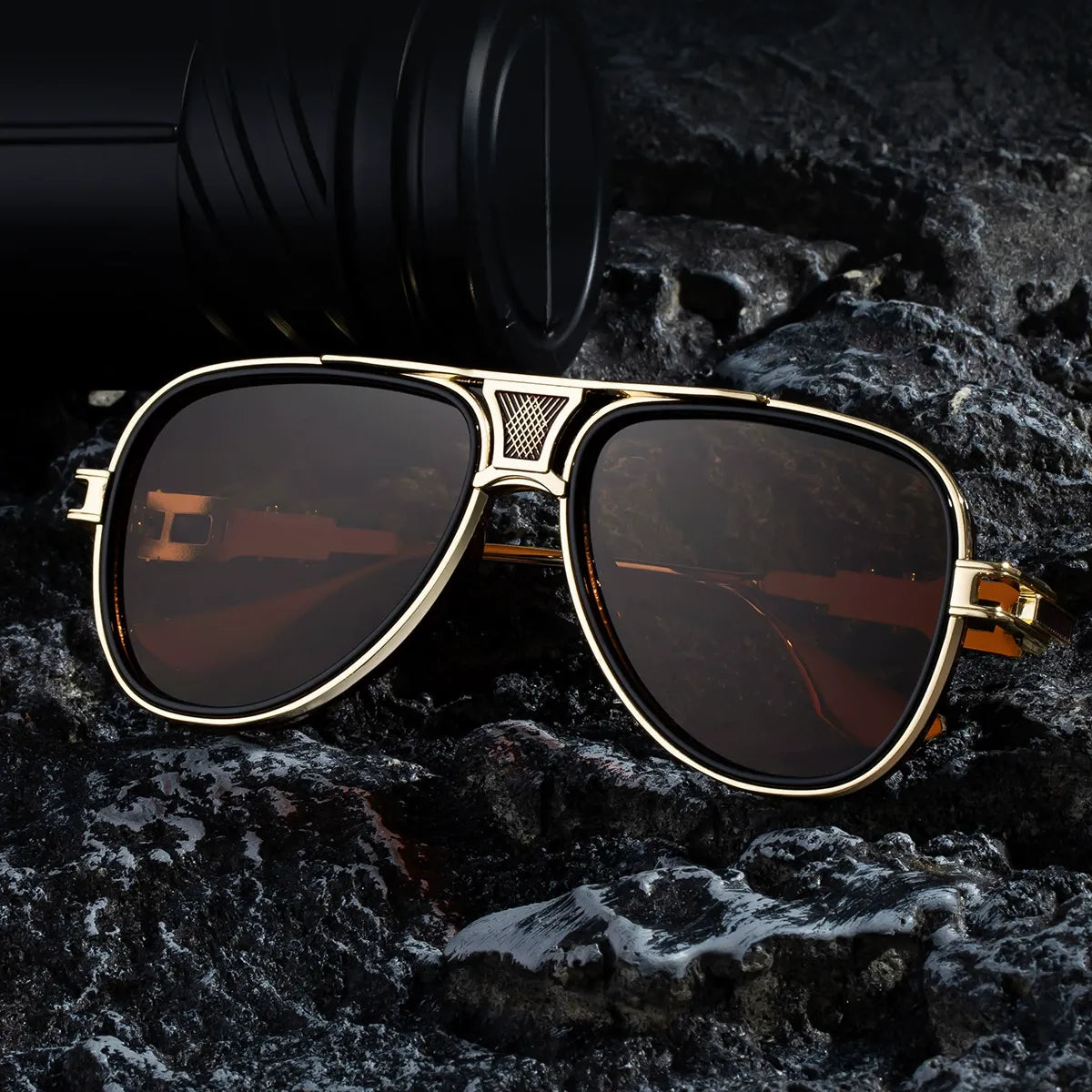 Bold Design Premium UV Protection Sunglass